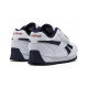 Reebok Royal Rewind Run KC